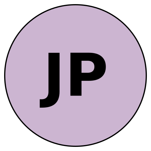 JourneyPlan